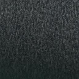 Satellite imagery of Ntale Point, UG