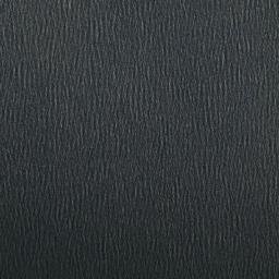 Satellite imagery of Ntale Point, UG