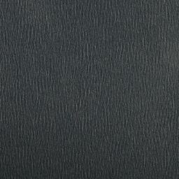 Satellite imagery of Ntale Point, UG