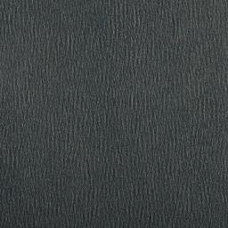 Satellite imagery of Bega Point, UG