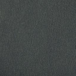 Satellite imagery of Bega Point, UG