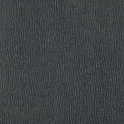 Satellite imagery of Bega Point, UG