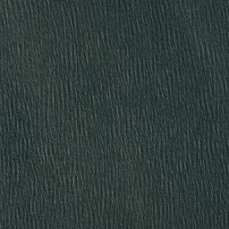 Satellite imagery of Mubembe Point, UG