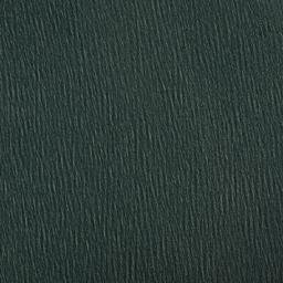 Satellite imagery of Mubembe Point, UG