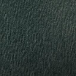 Satellite imagery of Mubembe Point, UG