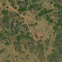 Satellite imagery of 1700600231, UG