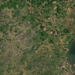 Satellite imagery of 1700600231, UG