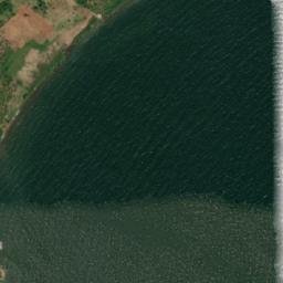 Satellite imagery of 1700600231, UG