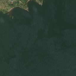 Satellite imagery of 1700600123, KE