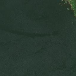 Satellite imagery of 1700600123, KE