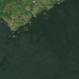 Satellite imagery of 1700600123, KE