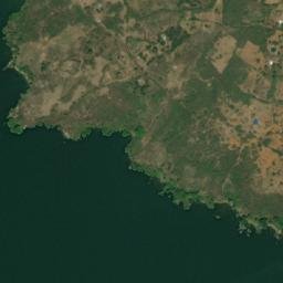 Satellite imagery of 1700600132, KE