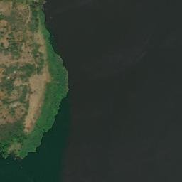 Satellite imagery of 1700600132, KE