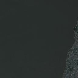 Satellite imagery of 1700600132, KE