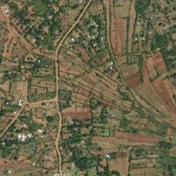 Satellite imagery of 1700600104, KE