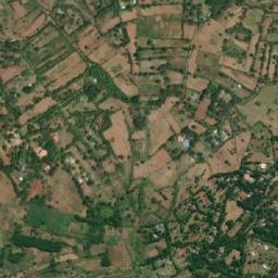 Satellite imagery of 1700600104, KE
