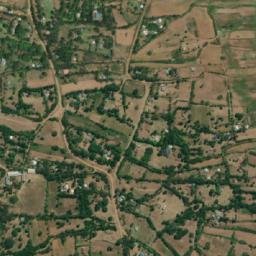 Satellite imagery of 1700600104, KE