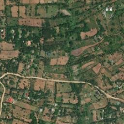 Satellite imagery of 1700600259, KE