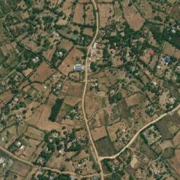 Satellite imagery of 1700600259, KE