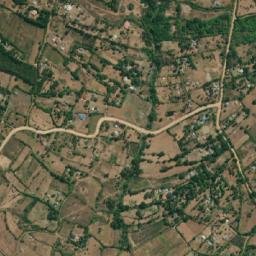 Satellite imagery of 1700600259, KE