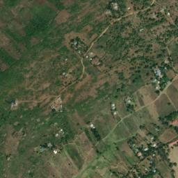 Satellite imagery of 1700600330, KE