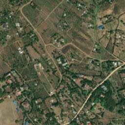 Satellite imagery of 1700600330, KE
