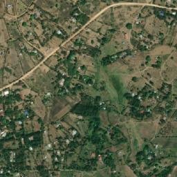 Satellite imagery of 1700600330, KE