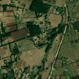 Satellite imagery of 1690600181, KE