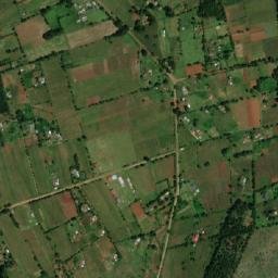 Satellite imagery of 1690600181, KE