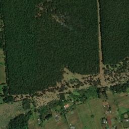 Satellite imagery of 1690600181, KE