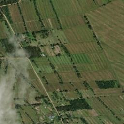 Satellite imagery of 1690600273, KE