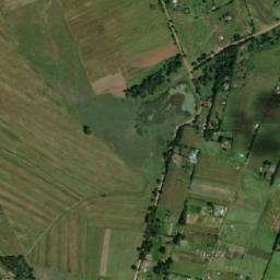 Satellite imagery of 1690600273, KE