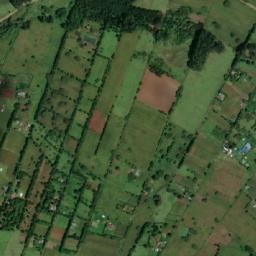 Satellite imagery of 1690600273, KE