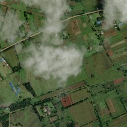 Satellite imagery of 1690600370, KE