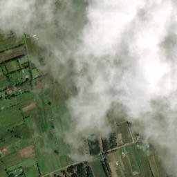 Satellite imagery of 1690600370, KE