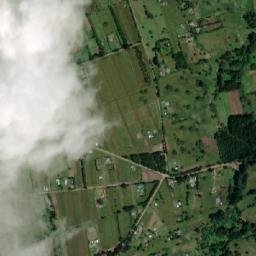 Satellite imagery of 1690600370, KE