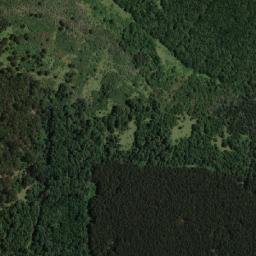 Satellite imagery of 1690600376, KE