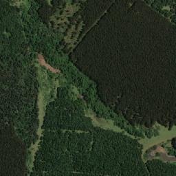 Satellite imagery of 1690600376, KE