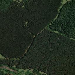 Satellite imagery of 1690600376, KE