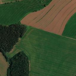 Satellite imagery of 1690600206, KE