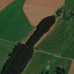 Satellite imagery of 1690600206, KE