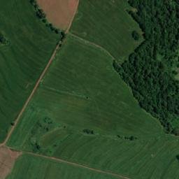 Satellite imagery of 1690600206, KE