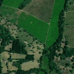 Satellite imagery of 1690600104, KE