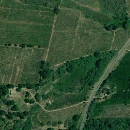 Satellite imagery of 1690600104, KE