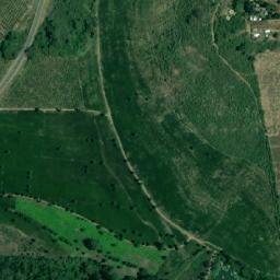 Satellite imagery of 1690600104, KE