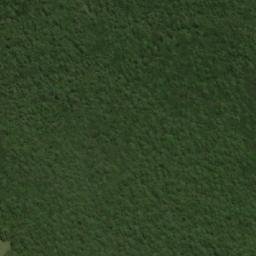 Satellite imagery of Gathariga, KE