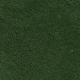 Satellite imagery of Gathariga, KE