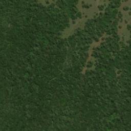 Satellite imagery of Gathariga, KE