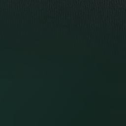 Satellite imagery of Ntale Point, UG