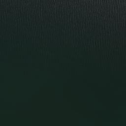 Satellite imagery of Ntale Point, UG